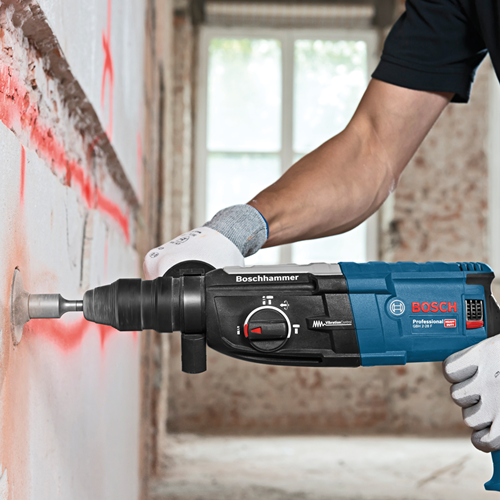 Bosch 0611267600 - 3165140843652-5.png