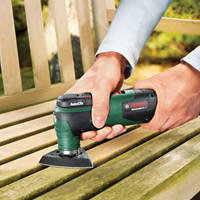 Bosch 0603103000 - 3165140843867-App-02.png