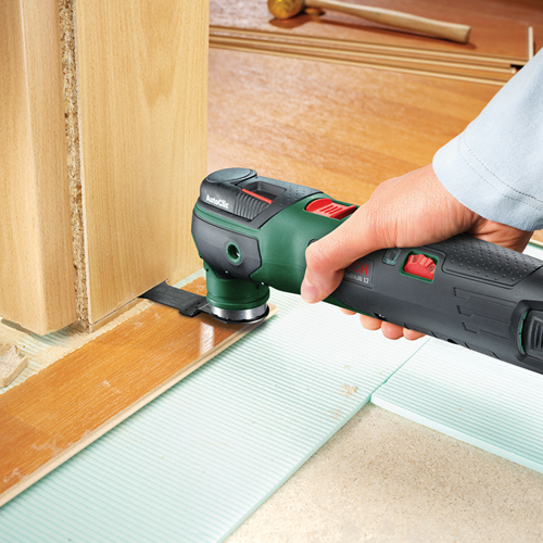 Bosch 0603103001 - 3165140843874-App-03.png