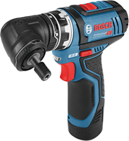 Bosch 1600A00F5J - 3165140847643-2.png