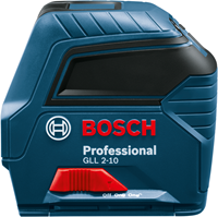 Bosch 0601063L00 - 3165140850247-2.png