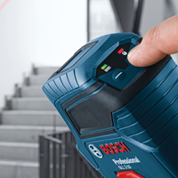 Bosch 0601063L00 - 3165140850247-3.png