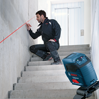 Bosch 0601063L00 - 3165140850247-4.png