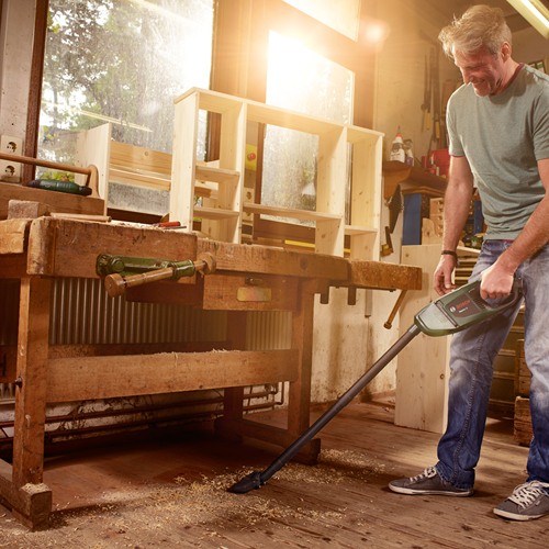 Bosch 06033D0001 - 3165140850575-App-01.png