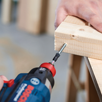 Bosch 2608522323 - 3165140851138-App-01.png