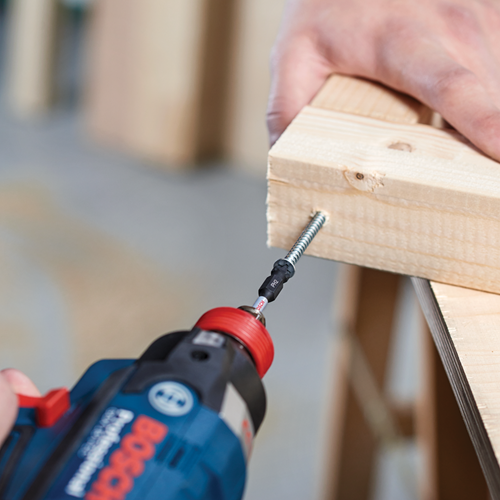 Bosch 2608522323 - 3165140851138-App-01.png