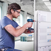 Bosch 2608522323 - 3165140851138-App-02.png