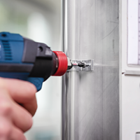 Bosch 2608522323 - 3165140851138-App-04.png