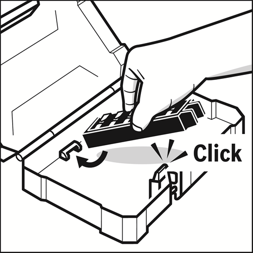 Bosch 2608522351 - 3165140851411-Icon-04.png