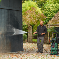 Bosch 06008A7700 - 3165140852227-App-01.png
