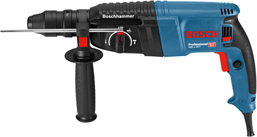 Bosch 06112A4000 - 3165140859202-3.png