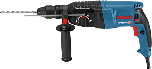 Bosch 06112A4000 - 3165140859202-4.png