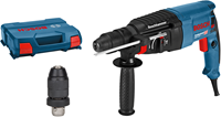 Bosch 06112A4000 - 3165140859202-5.png