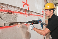 Bosch 06112A4001 - 3165140859219-App-01.png