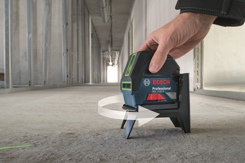 Bosch 0601066J00 - 3165140869553-App-02.png
