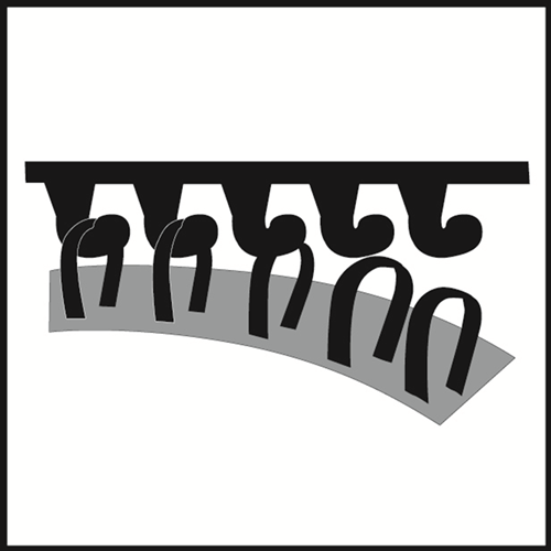 Bosch 2608621276 - 3165140873697-Icon-04.png