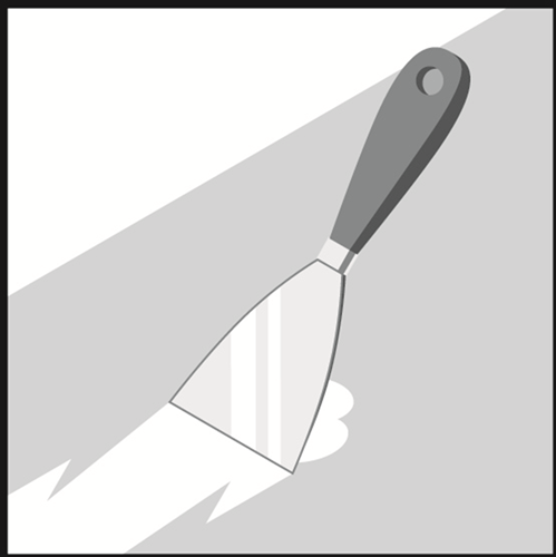 Bosch 2608621276 - 3165140873697-Icon-05.png