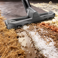Bosch 06033D1100 - 3165140873963-App-02.png