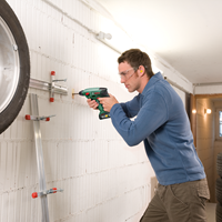 Bosch 060395230F - 3165140877466-App-03.png