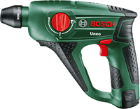 Bosch 060398400D - 3165140877558-2.png