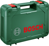 Bosch 060398400D - 3165140877558-3.png