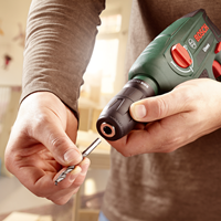 Bosch 060398400D - 3165140877558-App-02.png