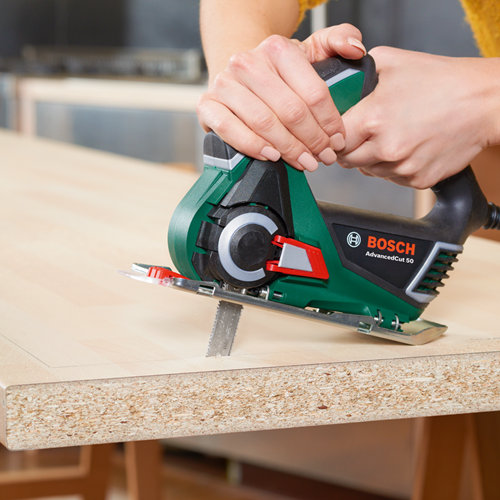 Bosch 2609256D84 - 3165140882132-App-02.png