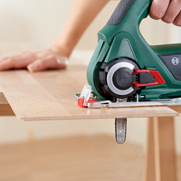 Bosch 2609256D86 - 3165140882156-App-01.png