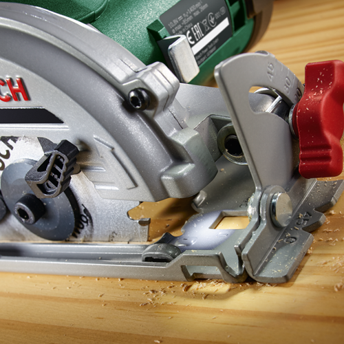Bosch 06033C7002 - 3165140886338-App-03.png