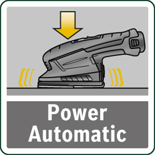 Bosch 0603976909 - 3165140886581-Icon-01.png