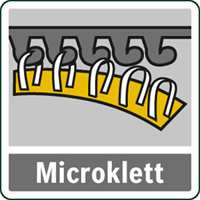 Bosch 0603976909 - 3165140886581-Icon-03.png