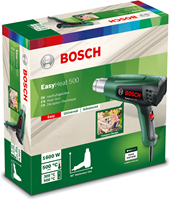 Bosch 06032A6000 - 3165140887861-3.png