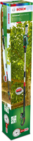 Bosch 06008B3100 - 3165140888103-2.png