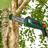 Bosch 06008B3100 - 3165140888103-App-01.png