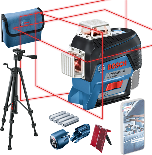 Bosch 0601063R01 - 3165140888295-3.png