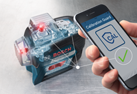 Bosch 0601063R01 - 3165140888295-App-01.png
