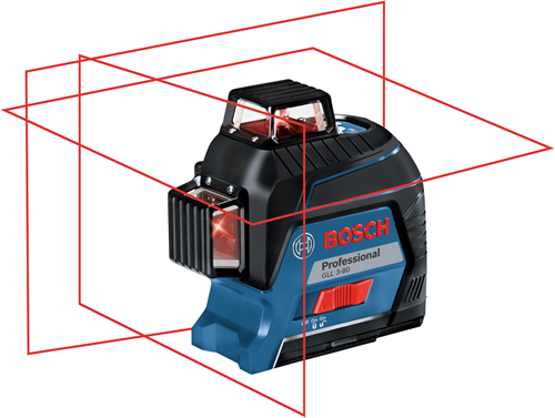 Bosch 0601063S00 - 3165140888356-2.png