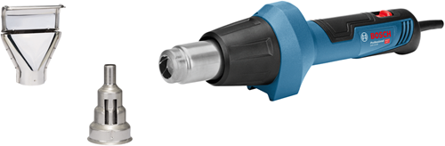 Bosch 06012A6400 - 3165140889551-2.png