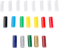 Bosch 06032A2100 - 3165140890144-7.png