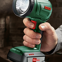 Bosch 06039A1100 - 3165140893121-App-01.png
