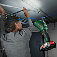 Bosch 06039A1100 - 3165140893121-App-03.png