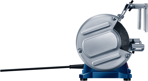 Bosch 060127A300 - 3165140893350-3.png