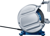 Bosch 060127A400 - 3165140893442-2.png