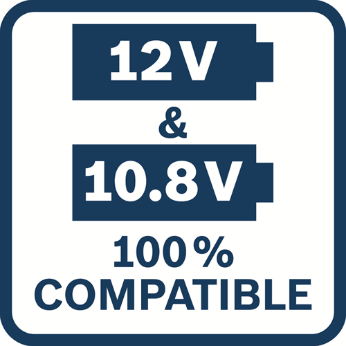 Bosch 1600A00X79 - 3165140894494-Icon-03.png