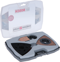 Bosch 2608664133 - 3165140894739-2.png