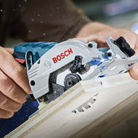 Bosch 06016A1005 - 3165140895217-5.png