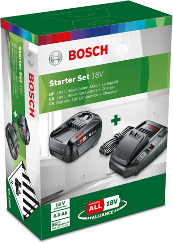 Bosch 1600A00ZR8 - 3165140900799-1.png