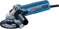 Bosch 060139600A - 3165140901062-2.png