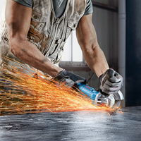 Bosch 060139600A - 3165140901062-3.png