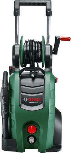 Bosch 06008A7D00 - 3165140906470-2.png